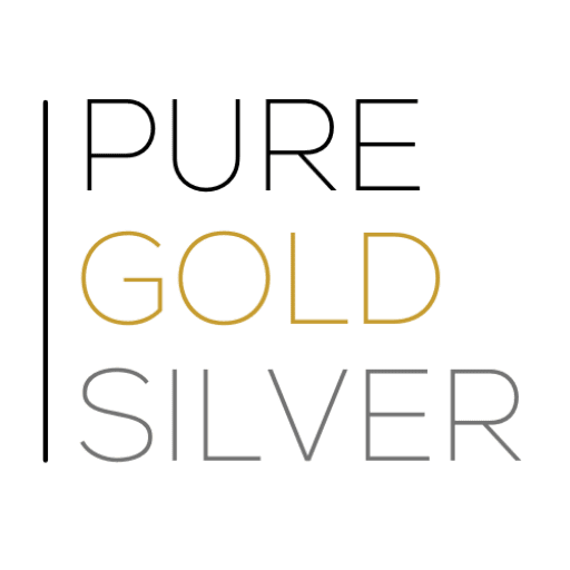 cropped-Pure-Gold-Silver-Fav.png