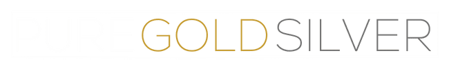 Pure Gold Silver Inc.